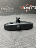 BMW OEM E85 E39 E46 Z4 M3 M5 FRONT REARVIEW MIRROR