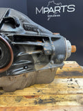 20-25 BMW F95 X3M REAR DIFF DIFFERENTIAL