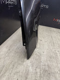08-13 BMW E92 E93 M3 OEM Front Right Fender Panel