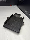 Genuine BMW 98-02 Z3 M Z3M Coupe Battery Tray Box Lid Cover 5271 2268654