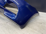 (PICKUP ONLY) 08-13 BMW E90 E92 E93 M3 Front Bumper Original
