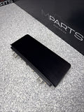 BMW 3 4 Series F80 F30 F31 F82 F83 M3 M4 iDrive Navi Display 8.8" 9387453