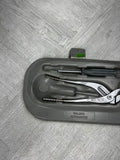 Genuine BMW E36 3 Series M3 Plastic Toolkit Tray 1182033