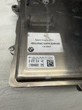 15–21 BMW F87/F80/F82/F83 M2 M3 M4 S55 Engine Control Module ECU DME OEM 9798427