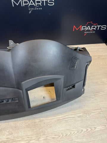 (PICKUP ONLY) 06-10 BMW E60 525 528 530 535 545 550 M5 Dash Board Dashboard