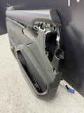 22-25 PORSCHE 718 CAYMAN GT4RS GT4 RS LEFT DRIVER INNER DOOR PANEL