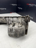 1996-1999 BMW 323i 328i M3 Z3 Engine Oil Pan 11131748755 OEM 1735936