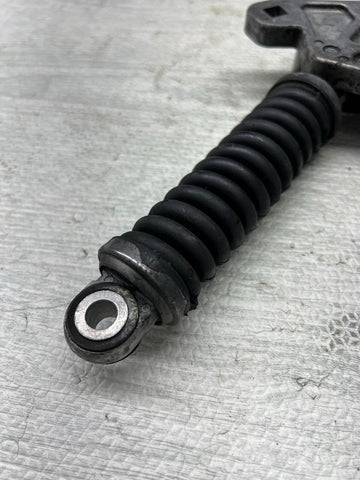 Ferrari 488 F8 Portofino Roma GT4 Linear Belt tensioner OEM 2015-2023 Genuine