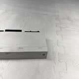 00-05 BMW E46 3 Series M3 GM5 Basic Body Control Module Unit Genuine 6963342