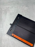 95-99 BMW E36 Z3M Z3 M Amplifier Amp OEM