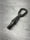 BMW Genuine OEM Tow Hook BMW E30 E36 E46 E90 E92 E93 F80 F82 F83 E70 E60 E64