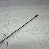 BMW E30 M3 Radio Aerial/Antenna Genuine