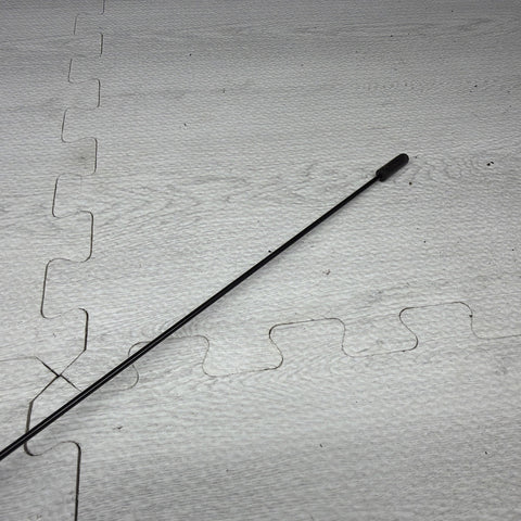 BMW E30 M3 Radio Aerial/Antenna Genuine