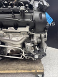 2018 BMW F80 F82 F83 F87 M2 M3 M4 S55 15-20 Engine Motor 34k Miles