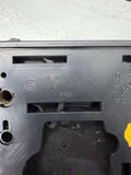 BMW E36 318i 325i 328i M3 Center Dash Vent Air A/C Vent 1387371 8363533 OEM