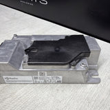 BMW 21-26 G80 G82 G83 M3 M4 Radio Sound Amplifier Control Module 5a9bf9301