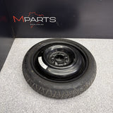 00-09 HONDA S2000 S2K OEM SPARE TIRE WHEEL