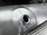 FERRARI 458 ITALIA DRVIER LH UPPER AIR DUCT P/N 82745800