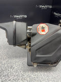19-25 BMW G20 M340i  Intake Air Filter Silencer OEM 72423094 MAHLE