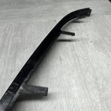 BMW E46 M3 01-06 FRONT LEFT HEADLIGHT MOLDING  *Notes*