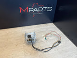 02-06 BMW E46 M3 OEM BIXENON HEADLIGHT BALLAST WIRES WIRING