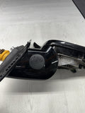 15-20 BMW F82 F83 M4 RIGHT PASSENGER MIRROR / CAMERA / LANE ASSIST