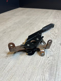 BMW 92-99 E36 M3 Ebrake Emergency Brake Handle Mechanism OEM