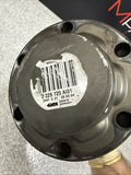 01-06 BMW E46 M3 Left Driver Rear Axle CV Shaft OEM 2229725