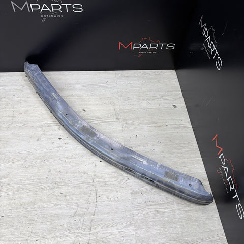 94-99 BMW E36 M3 Front Bumper Original Support Bar