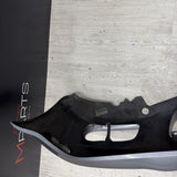 (PICKUP ONLY) 01-06 BMW E46 M3 Front Bumper Original OEM 51112496646