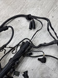 COMPLETE Engine / Transmission Harness 2001-2006 BMW E46 M3 S54 Manual