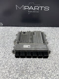 2020-2025 BMW X5 X6 X7 M340i 440i 3.0L Engine Control Module ECM DME OEM
