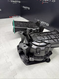 BMW X3 M 18-24 CENTRAL RIGHT & LEFT SUBWOOFER SET x2 65136811959 OEM