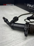 2008-2013 BMW E90 E91 E92 E93 M3 328i 335i SLAVE CLUTCH CYLINDER 6785964