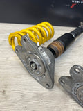KW Coilovers Kit 15-20 BMW F80 F82 F83 M3 M4 Coilovers Suspension