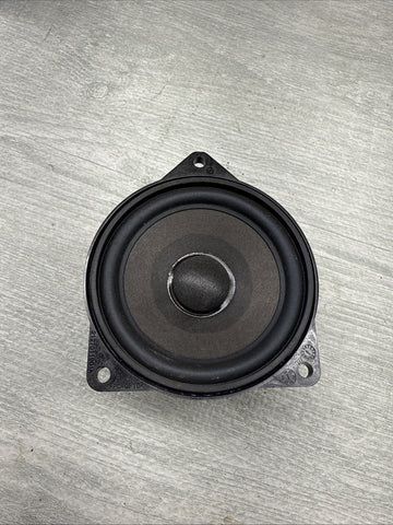 21-26 BMW G80 G82 G83 M3 M4 Dash Tweeter Door Speaker 2622468