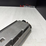 BMW E90 E92 E93 M3 08-13 Amp Lear Individual Top Hifi Audio Amplifier 7845163