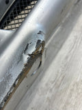 (PICKUP ONLY) 01-02 BMW Z3M Front Bumper Original OEM 51112265630 *Damaged*