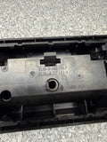 OEM BMW E36 3-Series Center Console Cup Holder 1992-1995 318i 325i M3