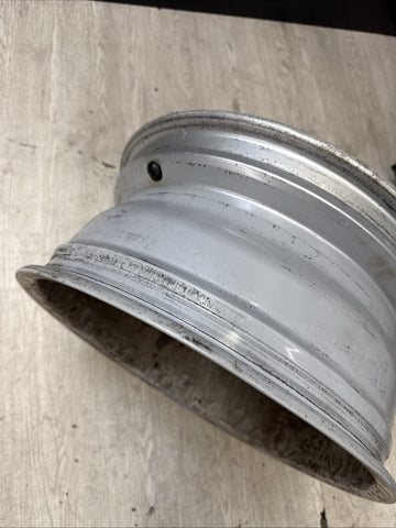 BMW M3 Z3 E36 Wheel Rim Front Contour 17" Style 23 17X7.5 5x120 2227895