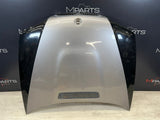 (PICKUP ONLY) BMW E46 M3 01-06 Front Hood Bonnet Panel *See Pics