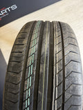 2021 NEW 255/50R21 Continental ContiSportContact 5 ContiSilent 109Y