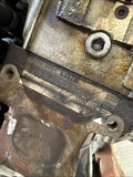 2003 BMW E46 M3 01-06 S54 3.2L Engine Motor 141k Miles Complete