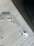 BMW F90 F91 F92 F93 M5 M8 Front Strut Tower Brace Bar