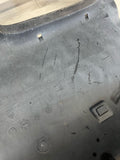 BMW E46 M3 FRONT AIR DUCT SHROUD 51717894821 7894821 ORIGINAL
