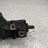 99-03 BMW E39 M5 S62 POWER STEERING HYDRAULIC GEARBOX *Notes*