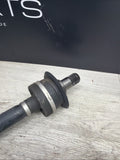 BMW F97 X3M 20-25 S58 Factory Left Rear Output Half Shaft Axle OEM