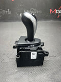 15-20 BMW F80 F82 F83 M3 M4 Shifter Knob Dual-Clutch Trans DCT OEM