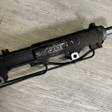91-02 BMW E36 3 Series M3 Power Steering Rack and Pinion ZF OEM 7852955227