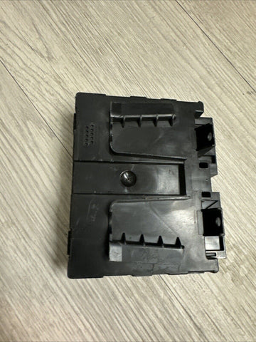 21-24 BMW G80 G82 G83 M3 M4 HVAC CLIMATE CONTROL MODULE UNIT OEM